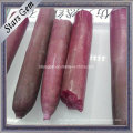 Uncut Material 5# Synthetic Corundum Rough